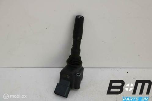 Pen bobine VW Caddy 2K3 2016 2K0809905E, Auto-onderdelen, Overige Auto-onderdelen, Gebruikt