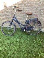 Damesfiets SPARTA, Fietsen en Brommers, Fietsen | Dames | Damesfietsen, Ophalen, Sparta