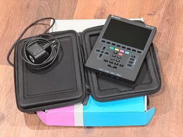 Polyend Tracker Mini beschikbaar voor biedingen