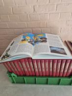 tout l'univers, Série complète, Général, Enlèvement, Autre