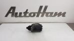 STARTMOTOR Seat Altea XL (5P5) (01-2006/07-2015), Gebruikt, Seat