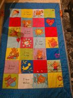 Grand tapis de jeu Taftoys Touch., Enfants & Bébés, Comme neuf, Enlèvement ou Envoi