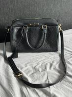 Louis Vuitton speedy mooie 1:1, Handtassen en Accessoires, Tassen | Damestassen, Ophalen, Zo goed als nieuw