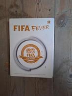 Fifa Fever 100 years, CD & DVD, DVD | Sport & Fitness, Comme neuf, Enlèvement ou Envoi