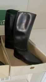 Paardrijlaarzen maat 39 aigle, Dieren en Toebehoren, Paardrijkleding, Ophalen, Gebruikt