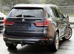 | BMW X5 Individual | 2014.11 | Head Up | Euro 6b | Adaptive, Automaat, 2993 cc, Beige, Bedrijf