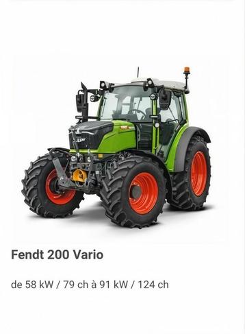 elektronisch beheer en onderhoud van computers voor beschikbaar voor biedingen