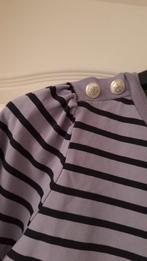 Sweater Studio Anneloes, Studio anneloes, Ophalen of Verzenden, Zo goed als nieuw, Maat 36 (S)