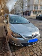 Opel Astra, Auto's, Particulier, Te koop