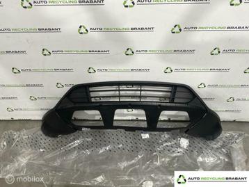 Voorbumper Onderlip Ford Kuga NIEUW ORIG GV4417F775A 2105843 disponible aux enchères