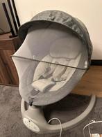Elektrische wipstoel baby, Kinderen en Baby's, Ophalen of Verzenden, Wipstoel