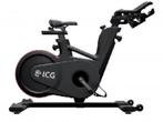 Life Fitness ICG Indoor Cycle IC4, Ophalen of Verzenden, Nieuw, Benen