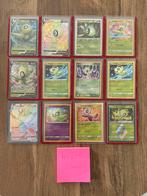 Pokémon Celebi lotje – Near Mint staat, Hobby en Vrije tijd, Verzamelkaartspellen | Pokémon, Ophalen of Verzenden, Zo goed als nieuw