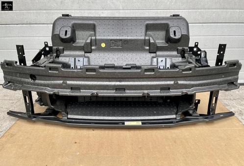 Audi Q4 E tron Voorfront koelerpakket koelers radiateur, Auto-onderdelen, Carrosserie, Bumper, Audi, Gebruikt, Ophalen