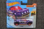 195 / Hot Wheels HI-BEAM, Ophalen of Verzenden, Nieuw, Auto