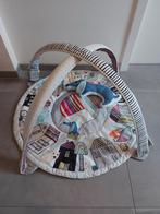 Speelboog /speelmat skip hop met licht en geluid, Ophalen