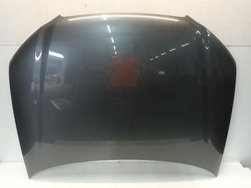 MOTORKAP Audi A3 Sportback (8PA) (01-2004/03-2013) beschikbaar voor biedingen