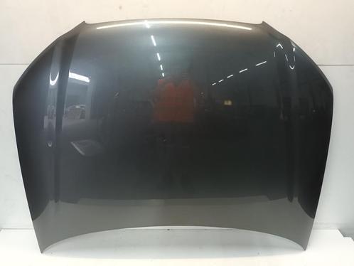 MOTORKAP Audi A3 Sportback (8PA) (01-2004/03-2013), Auto-onderdelen, Carrosserie, Motorkap, Audi, Gebruikt