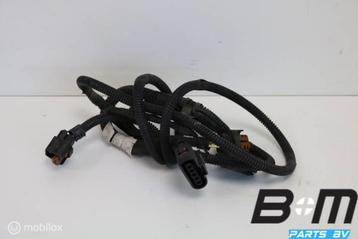 Kabelboom achterbumper VW Golf 5 GTI beschikbaar voor biedingen