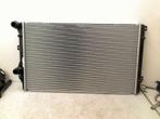 RADIATEUR Volkswagen Beetle (16AE) (5K0121253D), Auto-onderdelen, Gebruikt, De Bloemendaal 21 21
5221 EB  'S HERTOGENBOSCH, NL