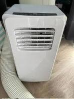 Airco Fuave ACB09K01 (A/C, AC), Ophalen, Zo goed als nieuw, Afstandsbediening