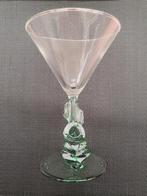 VENDUS !!! Verres à cocktail originaux, Ophalen, Nieuw