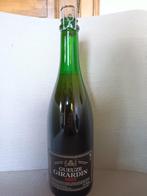 Geuze Girardin 2022 - 75 cl, Verzamelen, Biermerken, Ophalen, Nieuw, Flesje(s), Overige merken