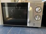 Microgolfoven, Ophalen, Zo goed als nieuw, Microgolfoven