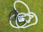 Dompelpomp, Tuin en Terras, Waterpompen, Ophalen, Gebruikt, Elektrisch, Dompelpomp