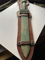 Militaria, Collections, Objets militaires | Général, Enlèvement ou Envoi