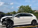 A250e export ou piece, Auto's, Bedrijf, Te koop