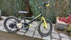 vélo enfant B-Twin, Enlèvement, Utilisé, 16 à 20 pouces, BTwin Décathlon