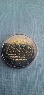 2 euro, Postzegels en Munten, Ophalen of Verzenden, 2 euro, Losse munt