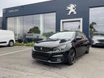 Peugeot 308 GT 130PK *BLACK PACK*, 130 pk, 5 deurs, 105 g/km, Euro 6