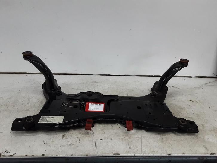 MOTORBALK Volvo V50 (MW) (01-2003/12-2012), Auto-onderdelen, Ophanging en Onderstel, Volvo, Gebruikt