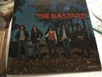 Vinyl "The Bastard", CD & DVD, Comme neuf, Pop, Autres formats, EP