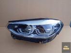 BMW G01 X3 Adaptief Led-licht links Ideaal, Auto-onderdelen, Gebruikt, BMW