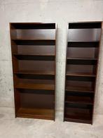 boekenrek kast, 25 à 50 cm, Avec tablette(s), Enlèvement, Utilisé