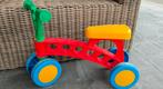 Loopfiets, Kinderen en Baby's, Speelgoed | Buiten | Voertuigen en Loopfietsen, Ophalen, Gebruikt, Loopfiets
