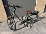 Elektrische fiets Granville, Fietsen en Brommers, Gebruikt, 47 tot 51 cm, 30 tot 50 km per accu, Ophalen