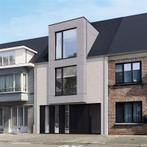 Huis te koop in Hasselt, 3 slpks, Vrijstaande woning, 3 kamers, 200 m²