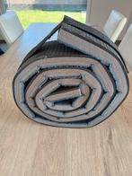 Turnmat, Sport en Fitness, Turnen, Ophalen, Zo goed als nieuw