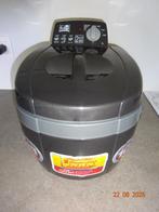 nieuwe friteuse Fritel 3 liter 2300 watt, Ophalen, Nieuw