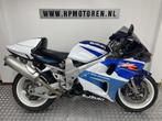 Suzuki TL1000R TL 1000 R SRAD V-TWIN SUPERBIKE BOVAGGARAN, Plus de 35 kW, Klantenservice@suzuki.nl, BV Nimag, Super Sport