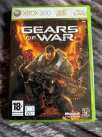 Gears of war Xbox 360, Comme neuf, Aventure et Action, Enlèvement ou Envoi
