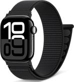 Apple Watch-bandje, Ophalen, Zwart, IOS, Nieuw
