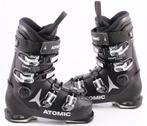 38 38,5 40,5 41 42 42,5 EU dames skischoenen ATOMIC HAWX, Sport en Fitness, Skiën en Langlaufen, Gebruikt, Verzenden, Schoenen