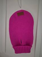 Warme wintertrui hond, Animaux & Accessoires, Vêtements pour chiens, Enlèvement ou Envoi, Neuf, Pull pour chien