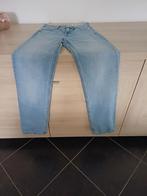 Jeans Pull&bear maat 32, Enlèvement