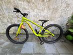 vélo enfant orbéa MX 24 DIRT, Fietsen en Brommers, Ophalen, Zo goed als nieuw, 20 inch of meer, Orbea